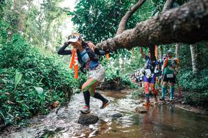 BIB: 
                            <button type="button" onclick="openModal(25370330)" class="btn btn-primary btn-sm float-right btn-popup" data-toggle="modal" data-target=".modal-high-quality">
                        <i class="fas fa-shopping-cart"></i> Add to Cart
                    </button>
                                            <button type="button" onclick="isThisMe(25370330, true)" class="btn btn-success btn-sm float-right btn-popup btn-isme hidden" data-toggle="tooltip" data-placement="bottom" title="นี่คือรูปของคุณใช่ไหม คลิกที่นี่เพื่อเอาเข้าอัลบั้ม">
                        <i class="fas fa-plus"></i> Add to album
                    </button>
                    <button type="button" onclick="isThisMe(25370330, false)" class="btn btn-warning btn-sm float-right btn-popup btn-isnotme hidden">
                        <i class="fas fa-ban"></i> Remove from album
                    </button>